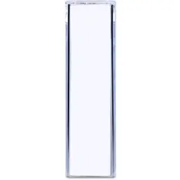 Altitude Slick Sanitising Screen Cleaner with Phone Stand Back